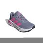 ADIDAS W GALAXY 7 JQ2608