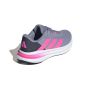 ADIDAS W GALAXY 7 JQ2608