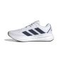 ADIDAS GALAXY 7 M JQ2620