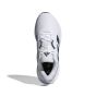 ADIDAS GALAXY 7 M JQ2620