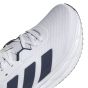 ADIDAS GALAXY 7 M JQ2620