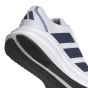ADIDAS GALAXY 7 M JQ2620