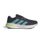 ADIDAS GALAXY 7 M JQ2627