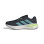 ADIDAS GALAXY 7 M JQ2627