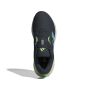 ADIDAS GALAXY 7 M JQ2627