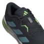 ADIDAS GALAXY 7 M JQ2627