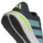 ADIDAS GALAXY 7 M JQ2627