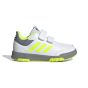 ADIDAS TENSAUR SPORT 2.0 CF K JQ2867