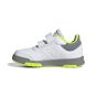 ADIDAS TENSAUR SPORT 2.0 CF K JQ2867