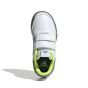 ADIDAS TENSAUR SPORT 2.0 CF K JQ2867