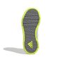 ADIDAS TENSAUR SPORT 2.0 CF K JQ2867