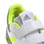 ADIDAS TENSAUR SPORT 2.0 CF K JQ2867