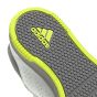 ADIDAS TENSAUR SPORT 2.0 CF K JQ2867