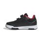 ADIDAS TENSAUR SPORT 2.0 CF K JQ2869