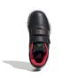 ADIDAS TENSAUR SPORT 2.0 CF K JQ2869