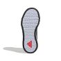ADIDAS TENSAUR SPORT 2.0 CF K JQ2869