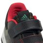 ADIDAS TENSAUR SPORT 2.0 CF K JQ2869