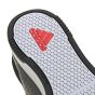 ADIDAS TENSAUR SPORT 2.0 CF K JQ2869