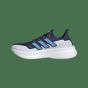 ADIDAS ULTRABOOST 5 JQ2905