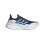 ADIDAS ULTRABOOST 5 JQ2905