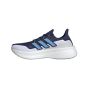 ADIDAS ULTRABOOST 5 JQ2905