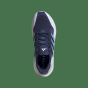 ADIDAS ULTRABOOST 5 JQ2905