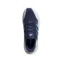 ADIDAS ULTRABOOST 5 JQ2905