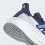 ADIDAS ULTRABOOST 5 JQ2905