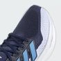 ADIDAS ULTRABOOST 5 JQ2905