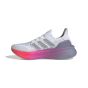 ADIDAS W ULTRABOOST 5 JQ2916