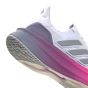 ADIDAS W ULTRABOOST 5 JQ2916