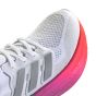 ADIDAS W ULTRABOOST 5 JQ2916