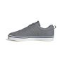 ADIDAS VS PACE 2.0 JQ3110