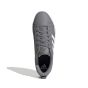 ADIDAS VS PACE 2.0 JQ3110