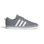 ADIDAS VS PACE 2.0 JQ3110