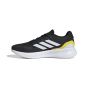 ADIDAS RUNFALCON 5 JQ3824
