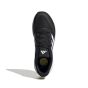 ADIDAS RUNFALCON 5 JQ3824