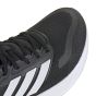 ADIDAS RUNFALCON 5 JQ3824
