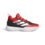 ADIDAS CROSS BASKET SELECT J JQ3895