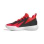 ADIDAS CROSS BASKET SELECT J JQ3895