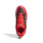 ADIDAS CROSS BASKET SELECT J JQ3895