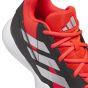 ADIDAS CROSS BASKET SELECT J JQ3895