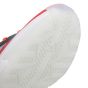 ADIDAS CROSS BASKET SELECT J JQ3895