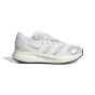 ADIDAS LIGHTBLAZE J JQ4758