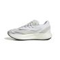 ADIDAS LIGHTBLAZE J JQ4758