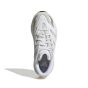 ADIDAS LIGHTBLAZE J JQ4758