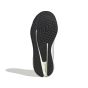 ADIDAS LIGHTBLAZE J JQ4758