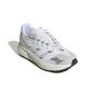 ADIDAS LIGHTBLAZE J JQ4758