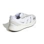 ADIDAS LIGHTBLAZE J JQ4758