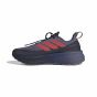 ADIDAS ULTRABOOST 5 CLIMAWARM JQ5399
